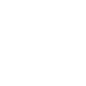M2G soluciones