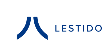 logo Lestido