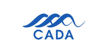 Logo Club cada