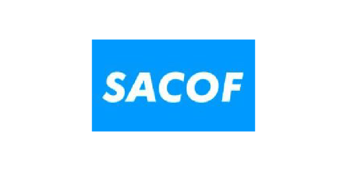 SACOF